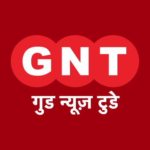 GNT TV – Startup Mahakumbh