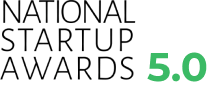 National Startup Awards 5.0 2025 – Startup India